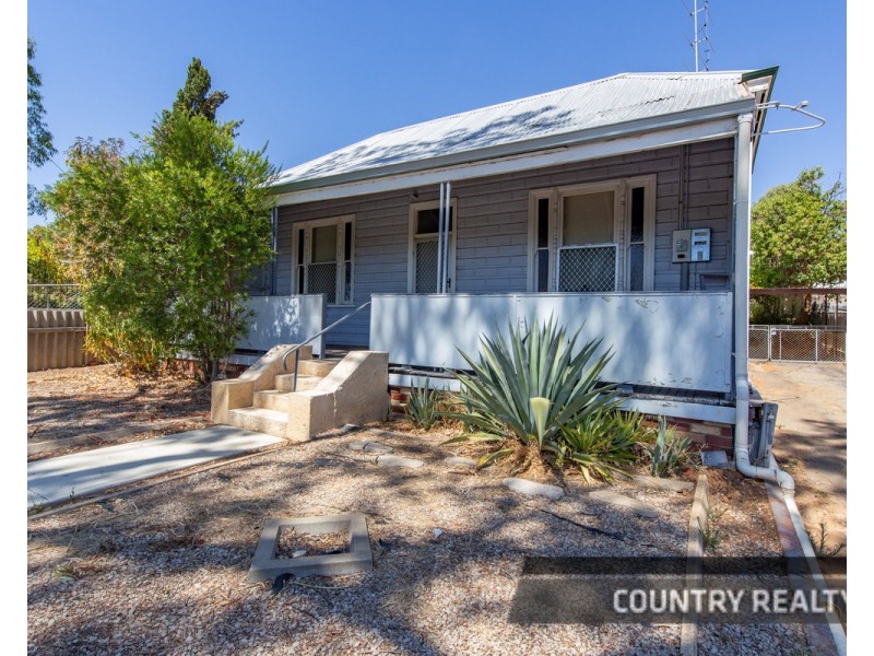 65 Chidlow Street, Northam WA 6401