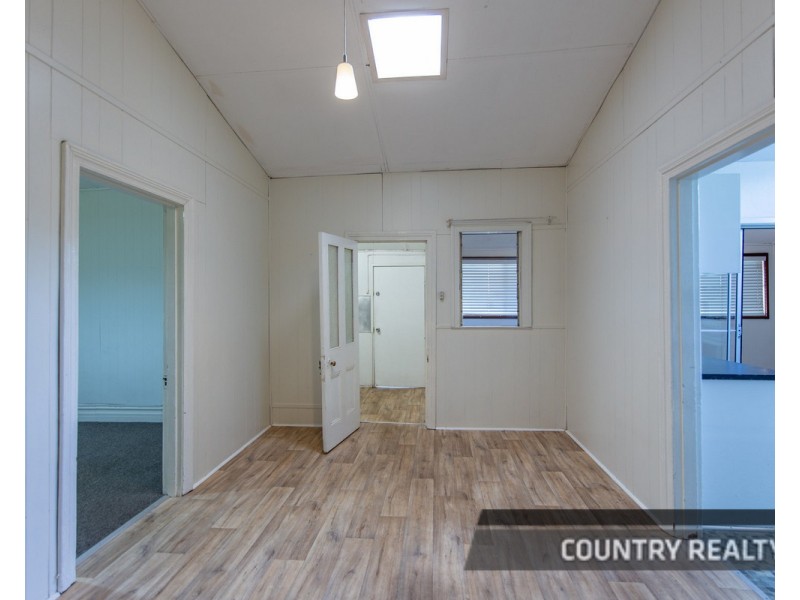 65 Chidlow Street, Northam WA 6401