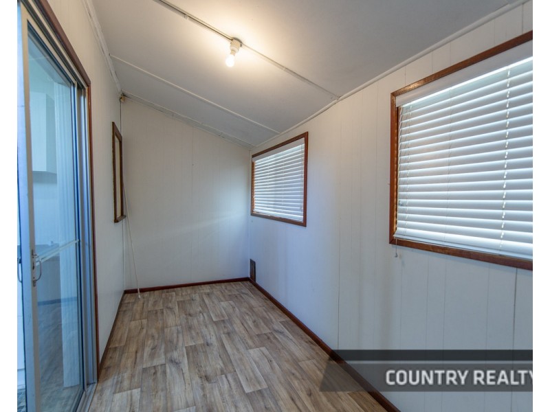 65 Chidlow Street, Northam WA 6401