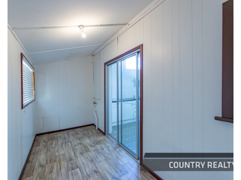 65 Chidlow Street, Northam WA 6401