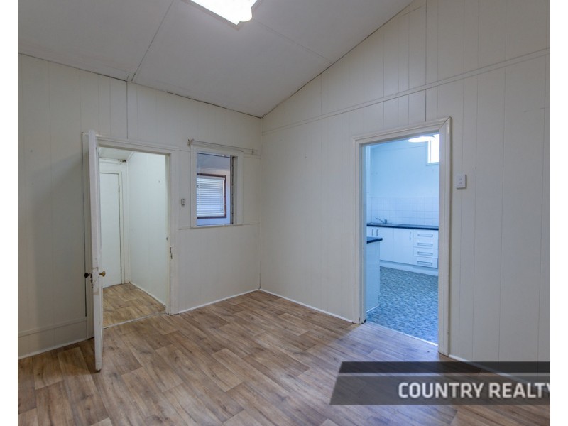 65 Chidlow Street, Northam WA 6401