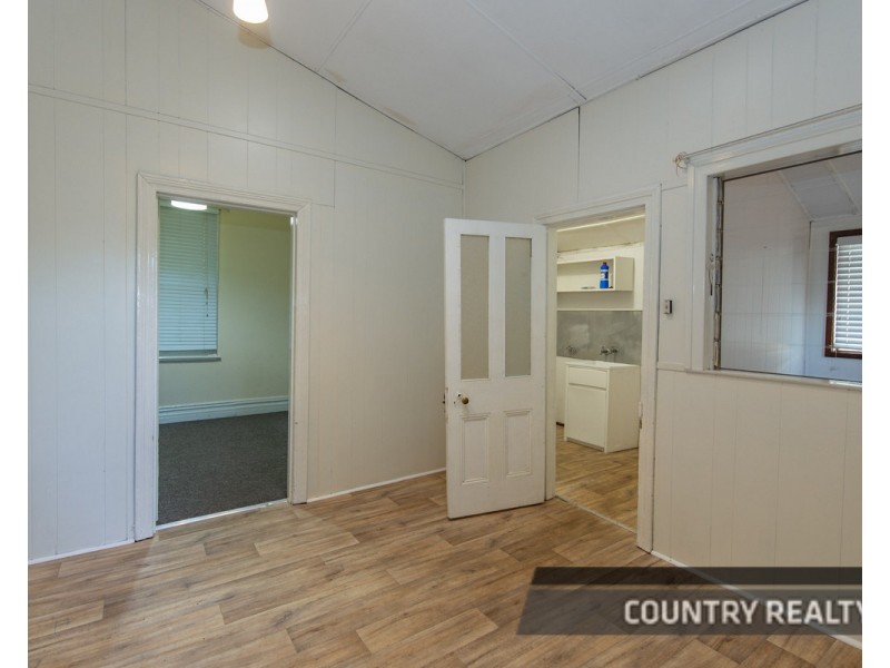 65 Chidlow Street, Northam WA 6401