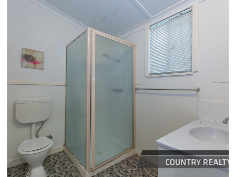 65 Chidlow Street, Northam WA 6401