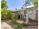 65 Chidlow Street, Northam WA 6401