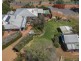 2 Osnaburg Road, York WA 6302