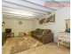 2 Osnaburg Road, York WA 6302