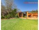 2 Osnaburg Road, York WA 6302