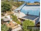 8 Mastalerz Retreat, Toodyay WA 6566