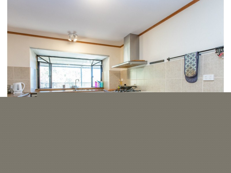 8 Mastalerz Retreat, Toodyay WA 6566