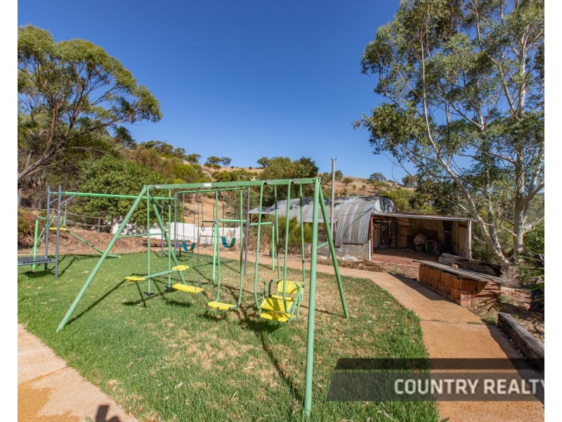 8 Mastalerz Retreat, Toodyay WA 6566
