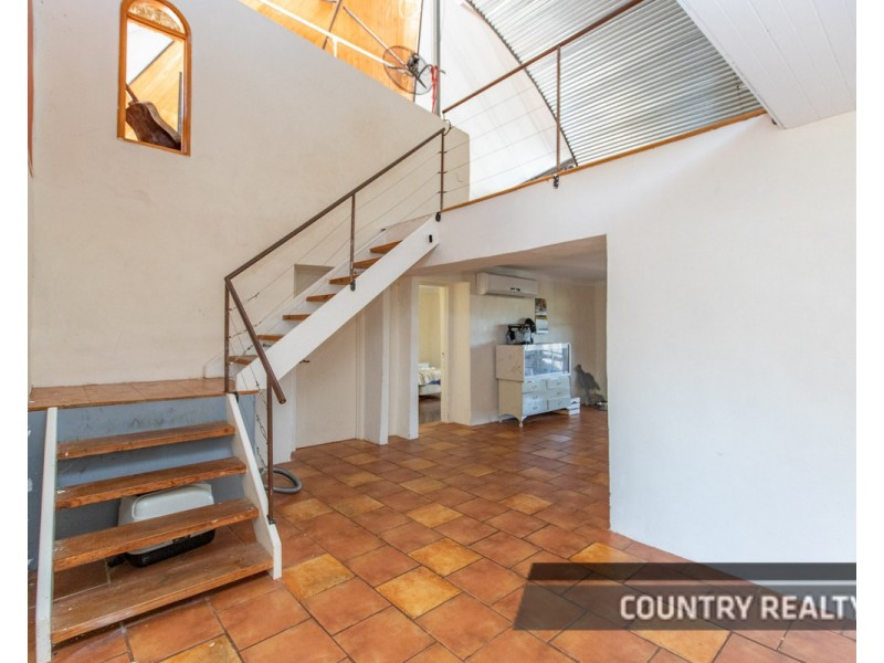 8 Mastalerz Retreat, Toodyay WA 6566