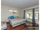 8 Mastalerz Retreat, Toodyay WA 6566