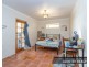 8 Mastalerz Retreat, Toodyay WA 6566