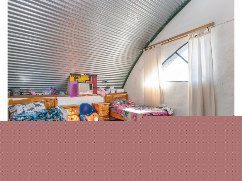 8 Mastalerz Retreat, Toodyay WA 6566