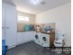 8 Mastalerz Retreat, Toodyay WA 6566
