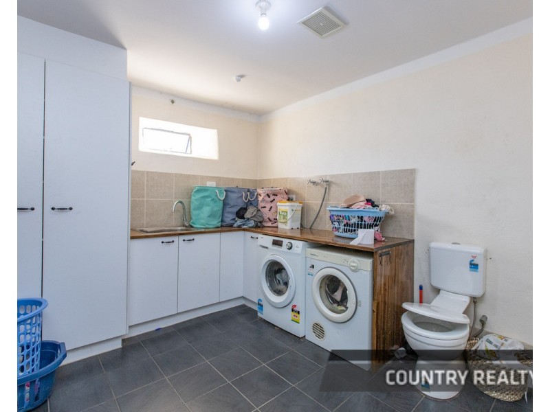 8 Mastalerz Retreat, Toodyay WA 6566