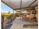 8 Mastalerz Retreat, Toodyay WA 6566