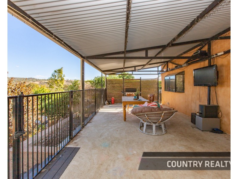 8 Mastalerz Retreat, Toodyay WA 6566