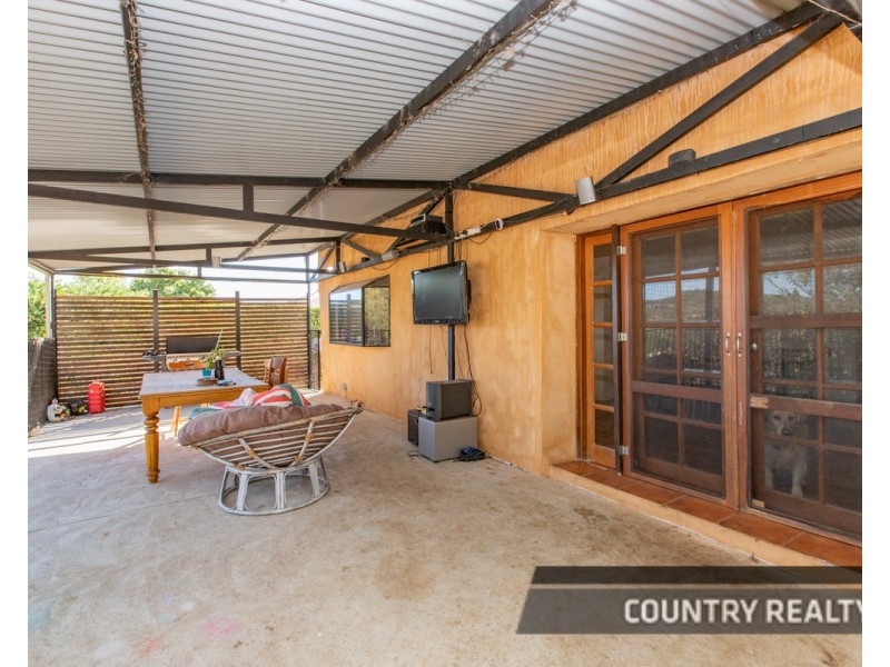 8 Mastalerz Retreat, Toodyay WA 6566