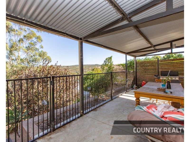 8 Mastalerz Retreat, Toodyay WA 6566
