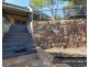 8 Mastalerz Retreat, Toodyay WA 6566