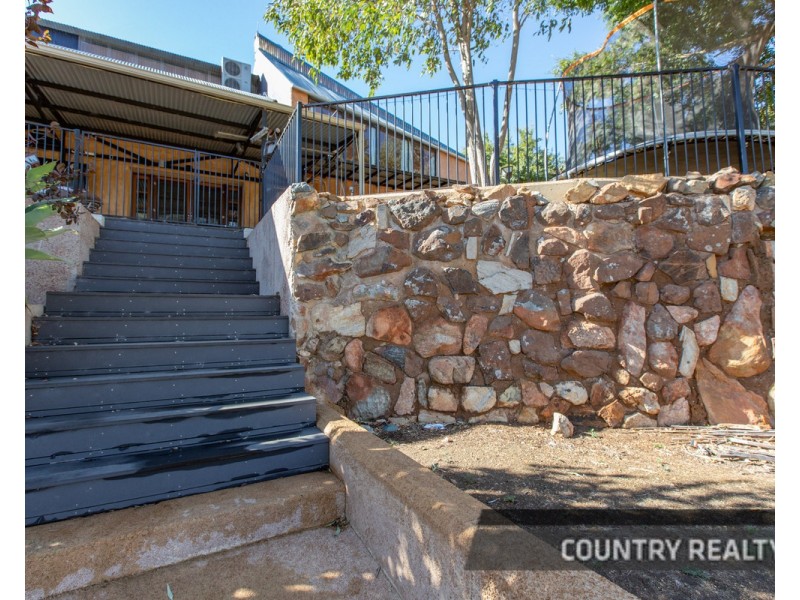8 Mastalerz Retreat, Toodyay WA 6566