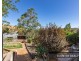 8 Mastalerz Retreat, Toodyay WA 6566