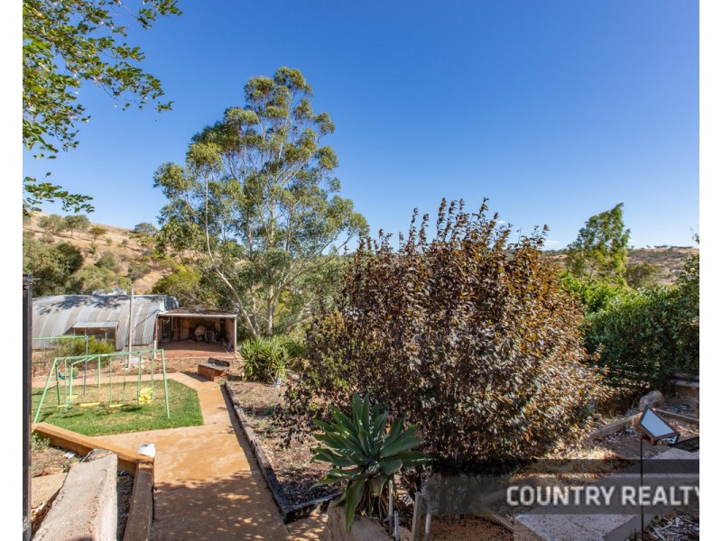 8 Mastalerz Retreat, Toodyay WA 6566