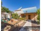 8 Mastalerz Retreat, Toodyay WA 6566