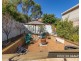 8 Mastalerz Retreat, Toodyay WA 6566