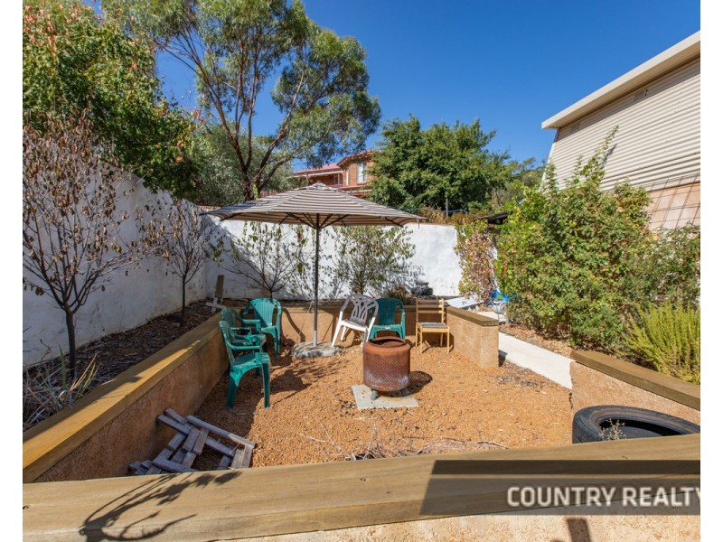 8 Mastalerz Retreat, Toodyay WA 6566