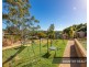 8 Mastalerz Retreat, Toodyay WA 6566