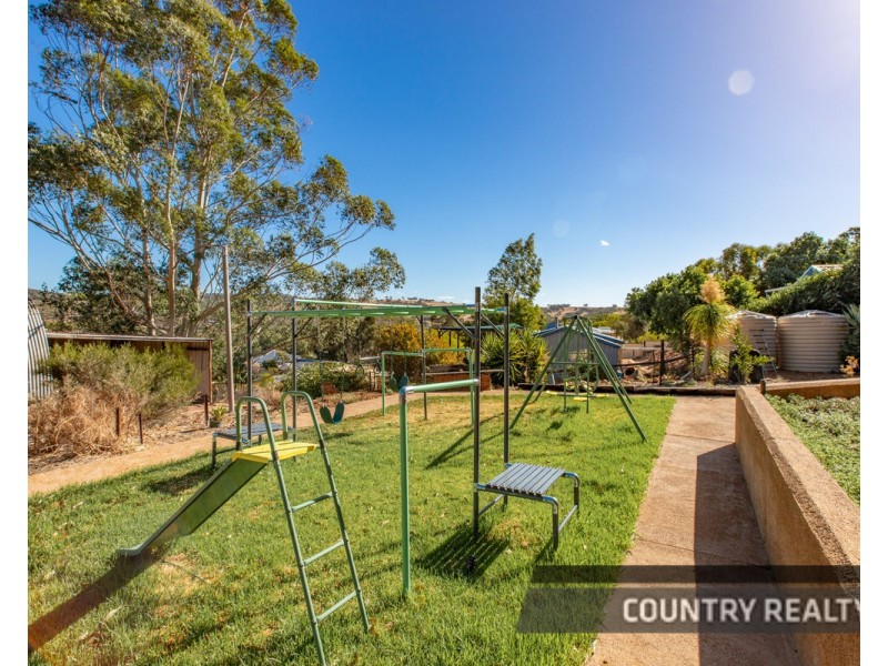 8 Mastalerz Retreat, Toodyay WA 6566