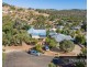 8 Mastalerz Retreat, Toodyay WA 6566