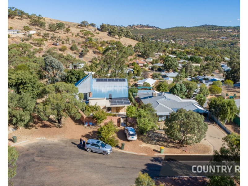 8 Mastalerz Retreat, Toodyay WA 6566