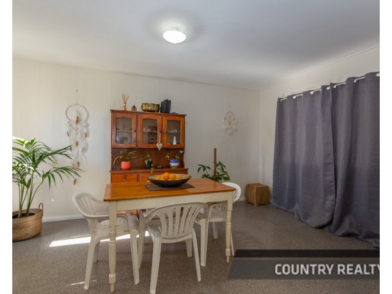 4 Leake Street, Northam WA 6401