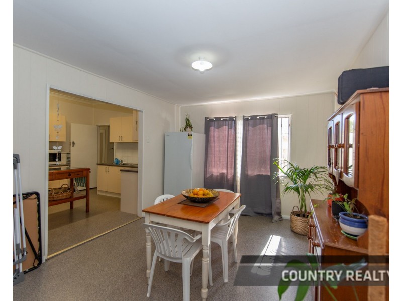 4 Leake Street, Northam WA 6401