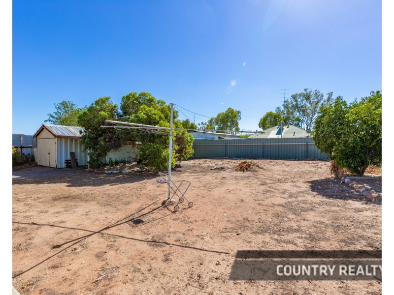 4 Leake Street, Northam WA 6401