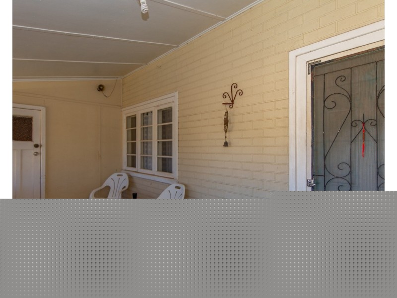 4 Leake Street, Northam WA 6401