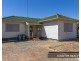 25 James Street, Northam WA 6401