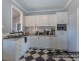 25 James Street, Northam WA 6401