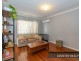25 James Street, Northam WA 6401