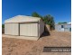25 James Street, Northam WA 6401