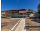 25 James Street, Northam WA 6401