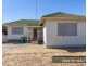 25 James Street, Northam WA 6401