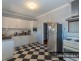 25 James Street, Northam WA 6401