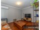 25 James Street, Northam WA 6401