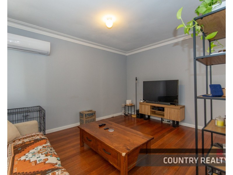 25 James Street, Northam WA 6401