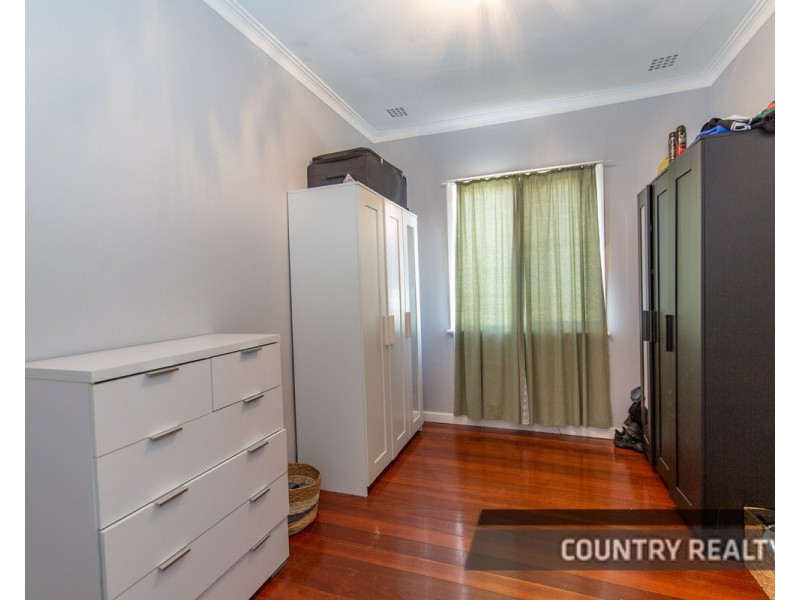 25 James Street, Northam WA 6401