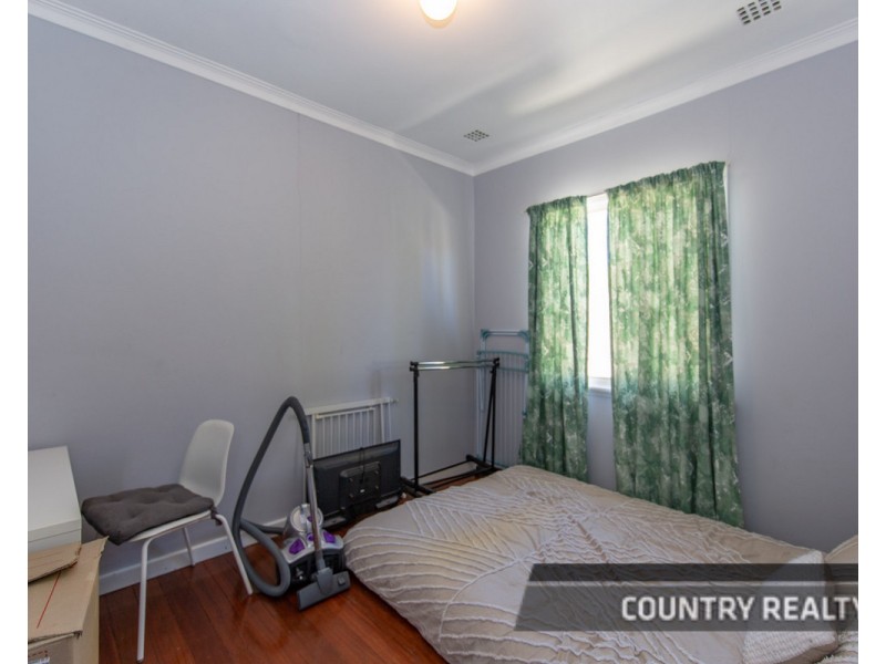 25 James Street, Northam WA 6401